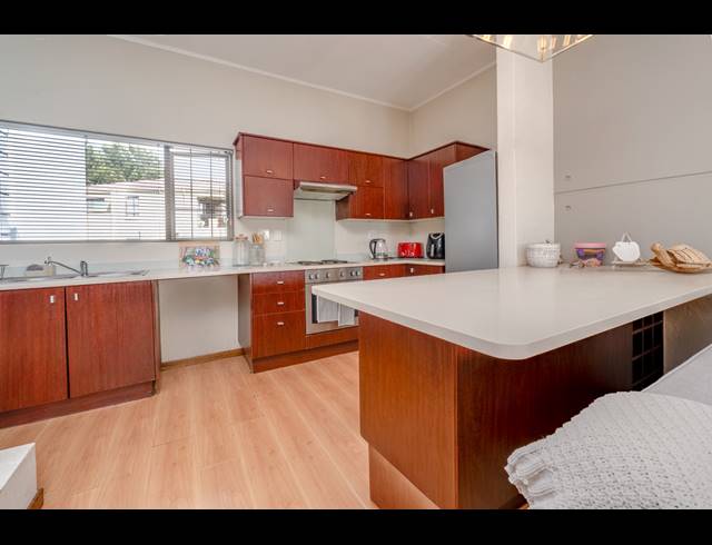 2 BEDROOM APARTMENT FOR SALE IN BROADACRES